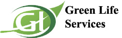 Green Life Pest Control Services 
